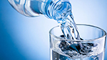 Traitement de l'eau à Hautot-l'Auvray : Osmoseur, Suppresseur, Pompe doseuse, Filtre, Adoucisseur
